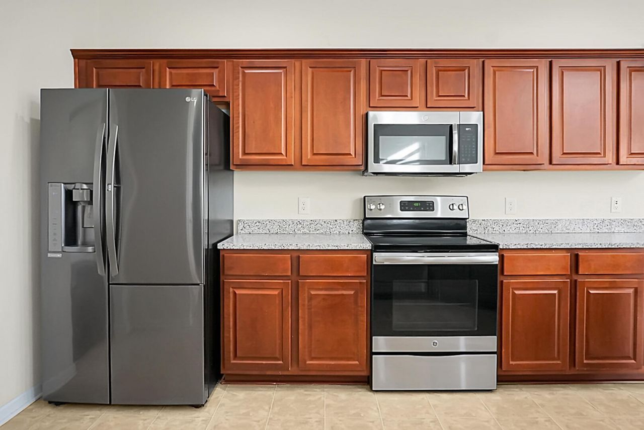 222 Weeping Cypress Drive Photo 20