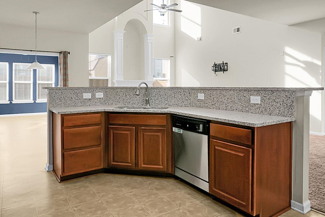 222 Weeping Cypress Drive Photo 21