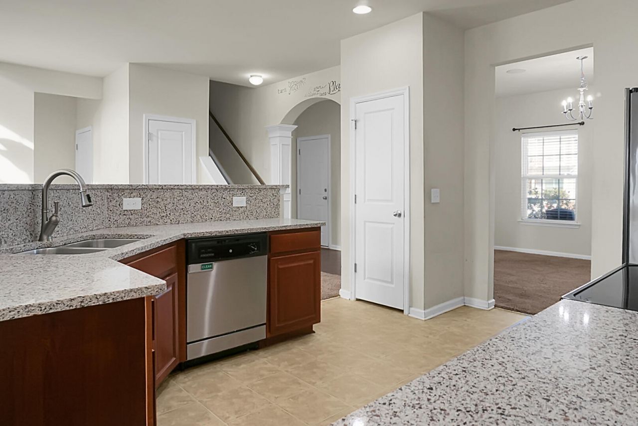 222 Weeping Cypress Drive Photo 22