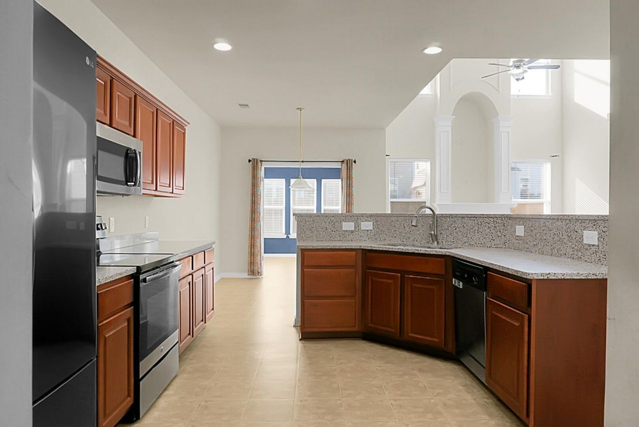 222 Weeping Cypress Drive Photo 23