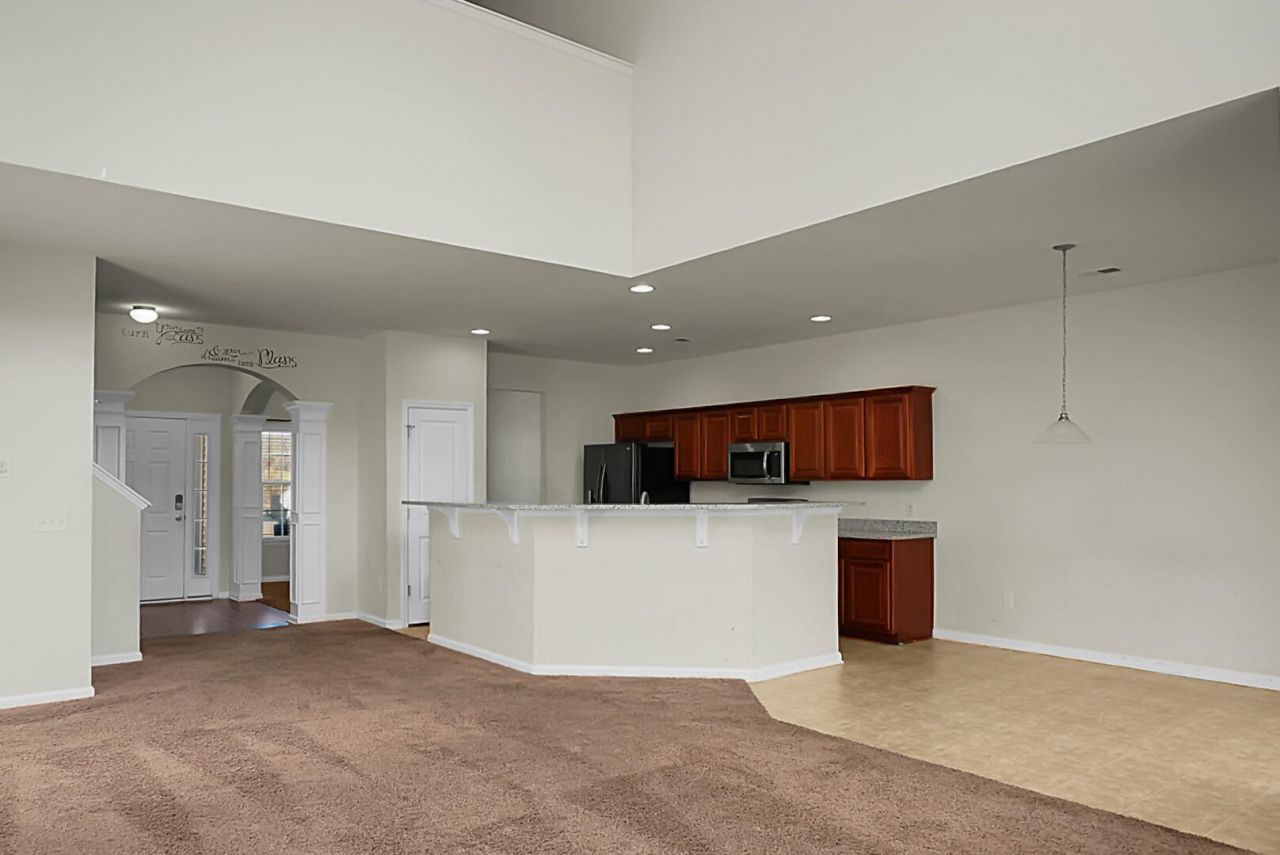 222 Weeping Cypress Drive Photo 24