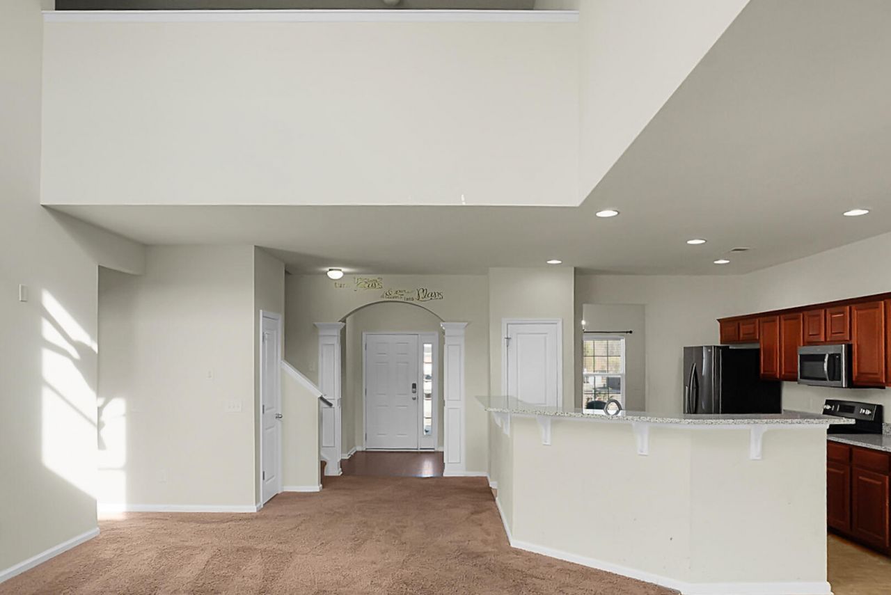 222 Weeping Cypress Drive Photo 25