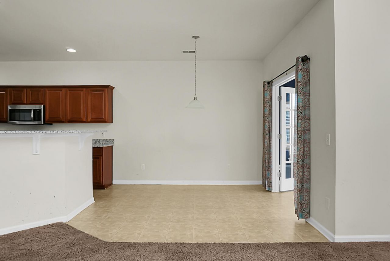 222 Weeping Cypress Drive Photo 26