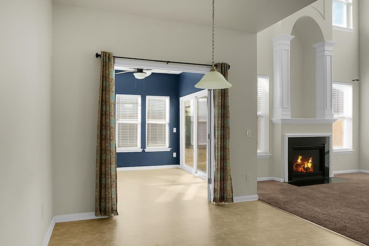 222 Weeping Cypress Drive Photo 27