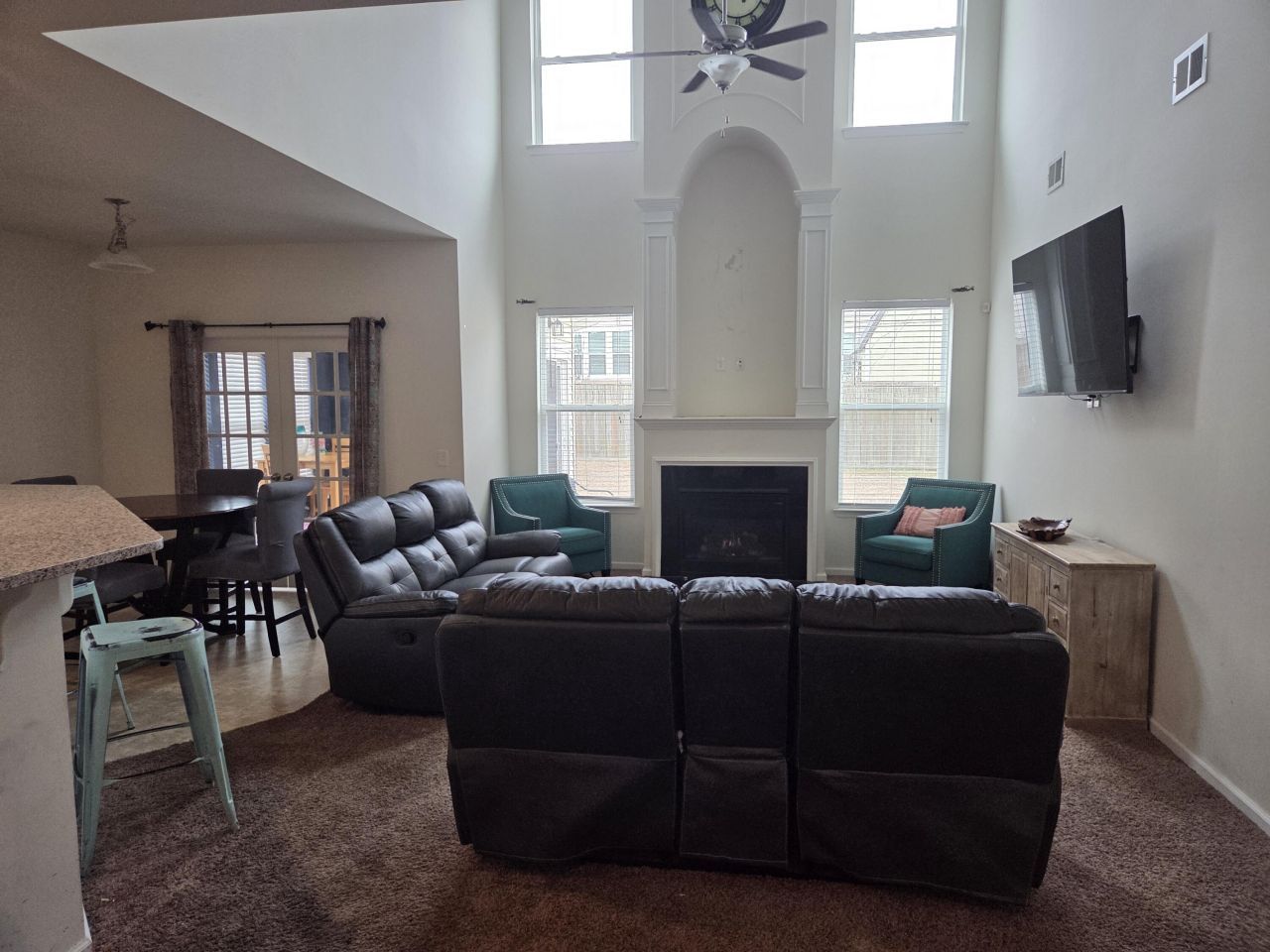 222 Weeping Cypress Drive Photo 28