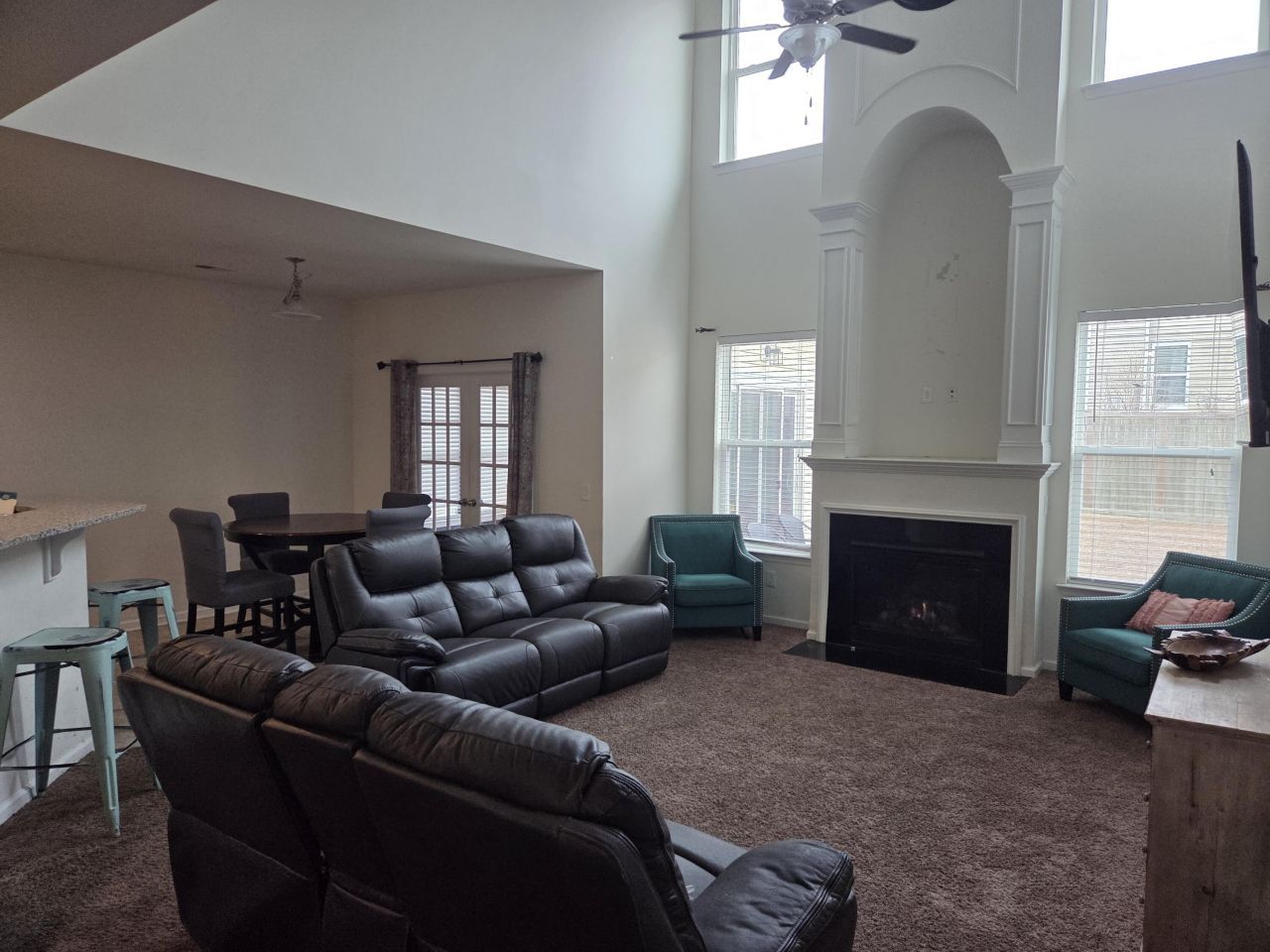 222 Weeping Cypress Drive Photo 29