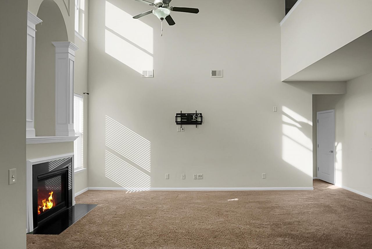 222 Weeping Cypress Drive Photo 30