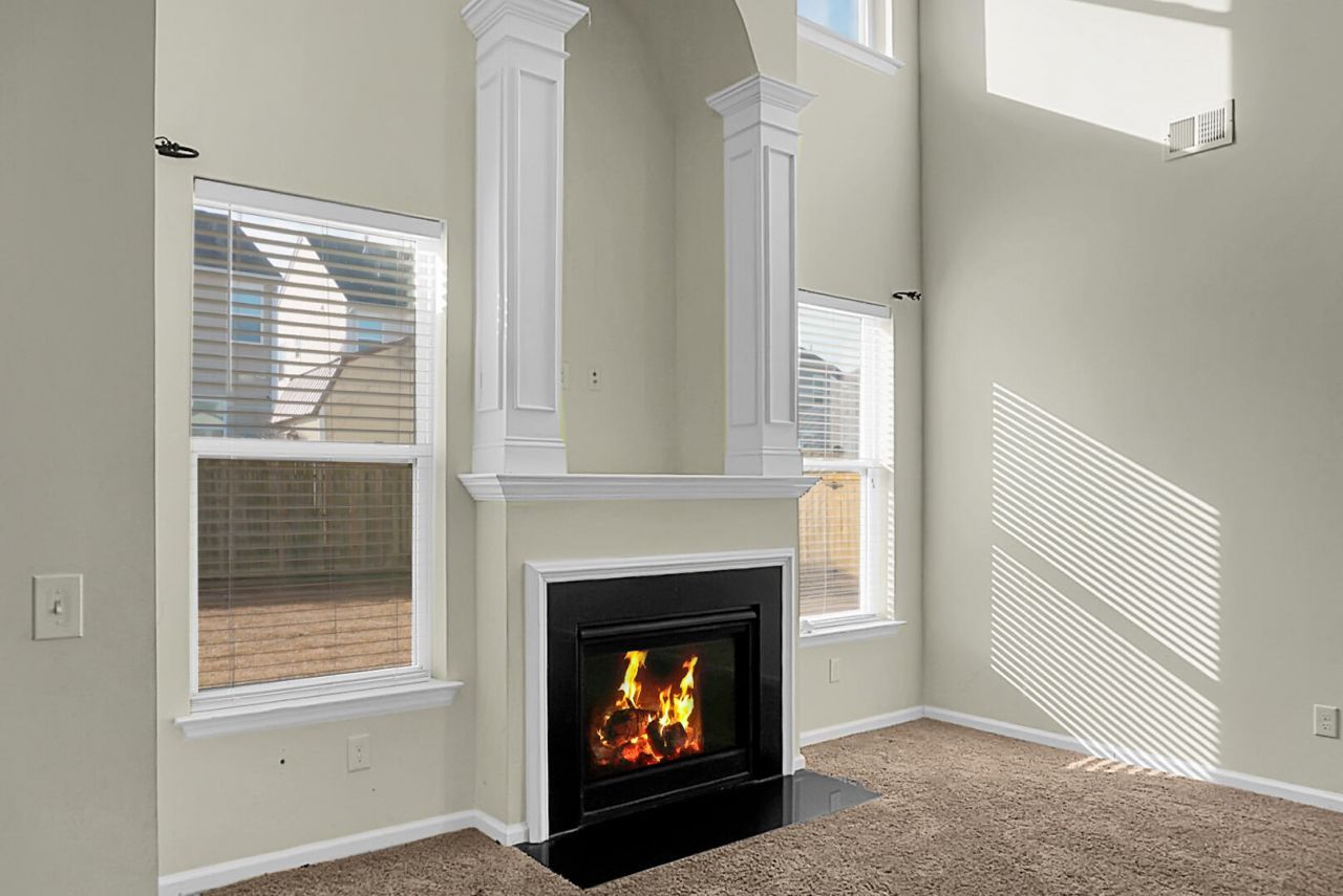 222 Weeping Cypress Drive Photo 31