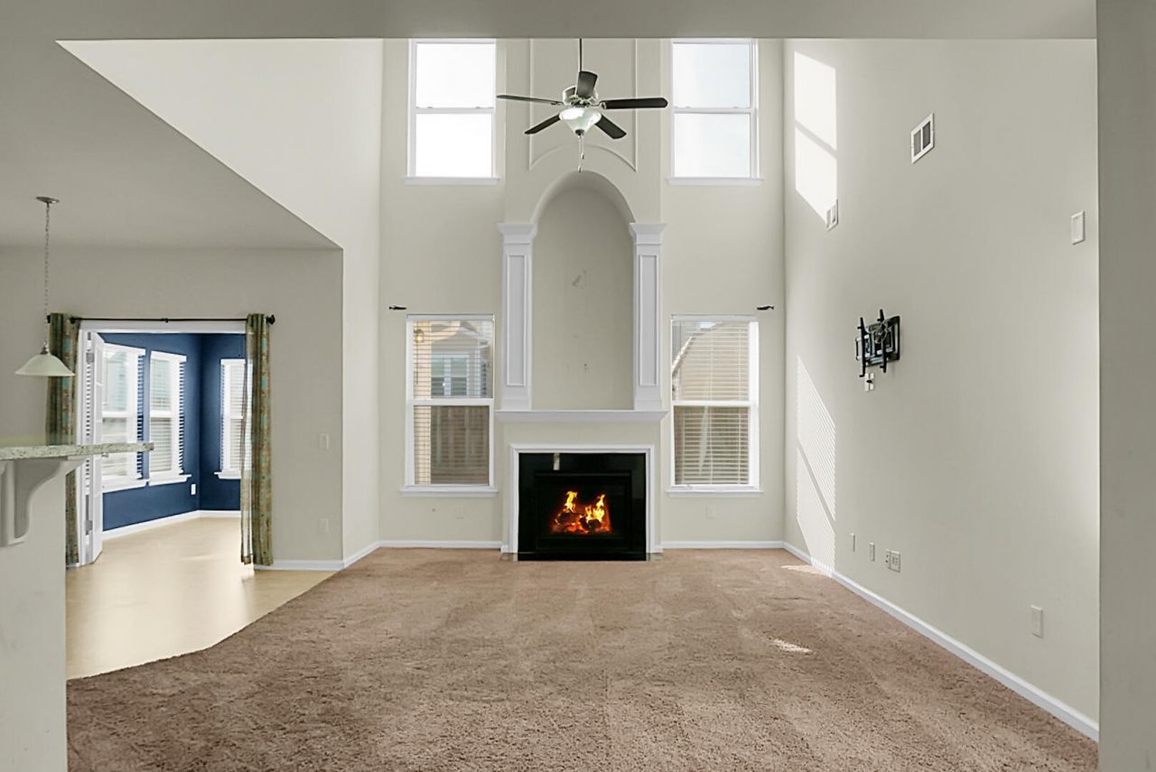 222 Weeping Cypress Drive Photo 32