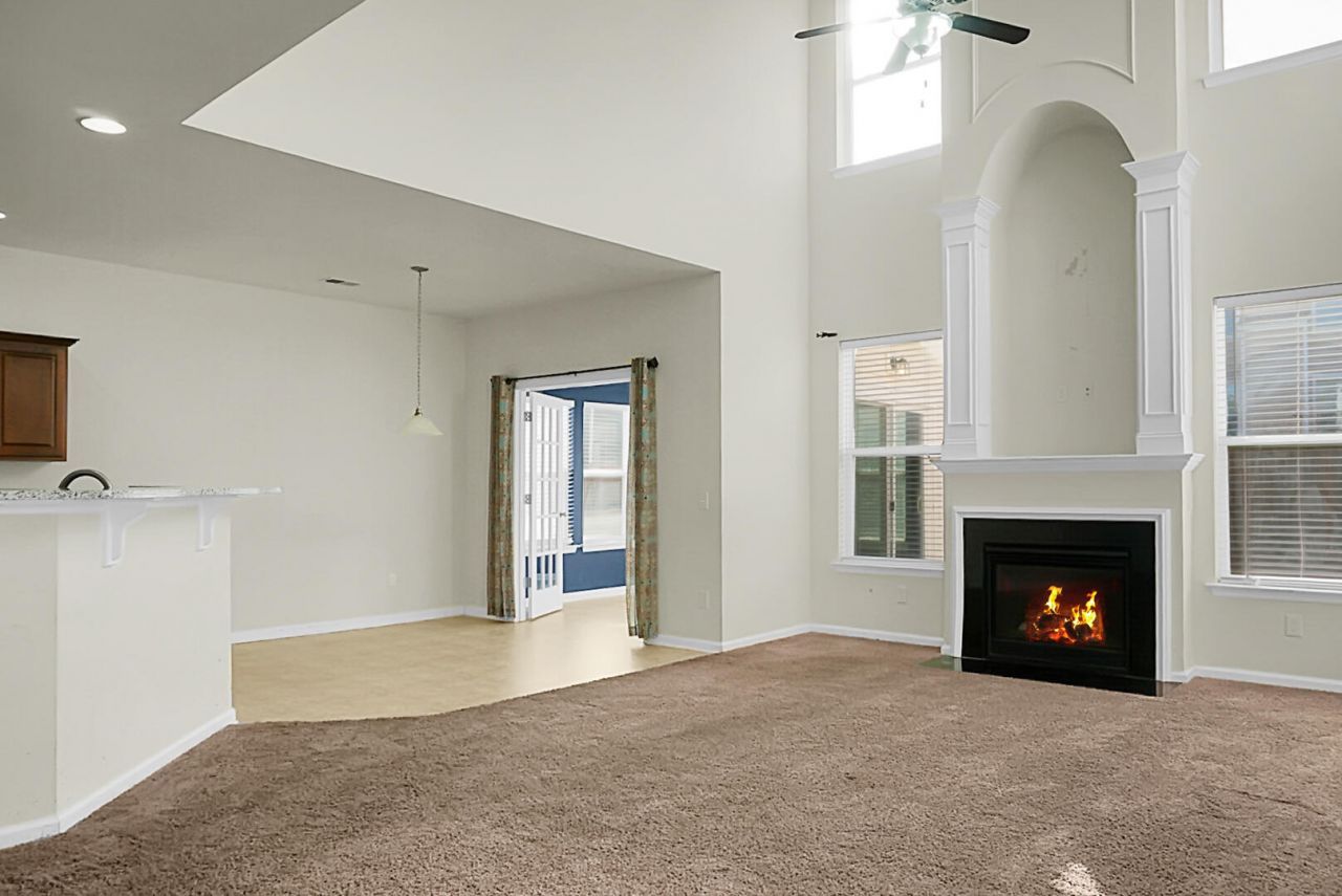 222 Weeping Cypress Drive Photo 33