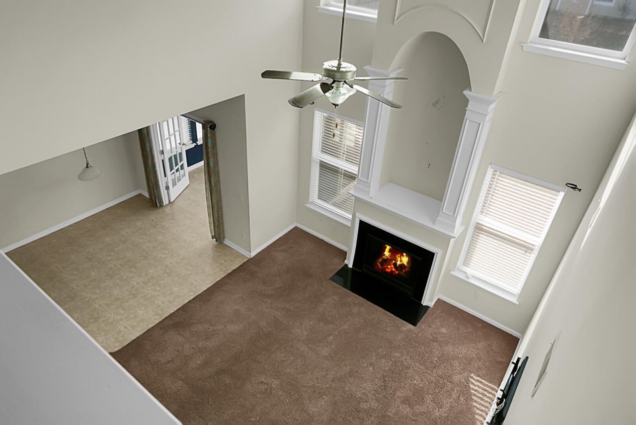 222 Weeping Cypress Drive Photo 34