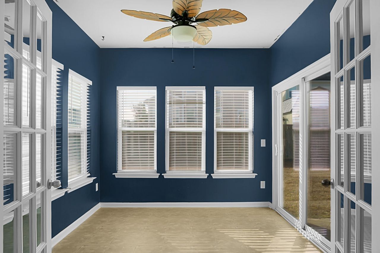 222 Weeping Cypress Drive Photo 35