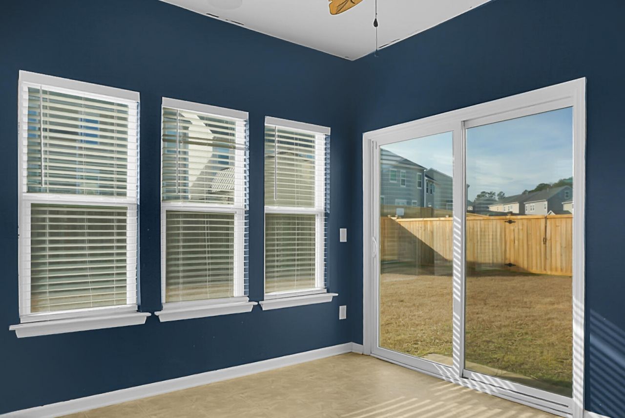 222 Weeping Cypress Drive Photo 36