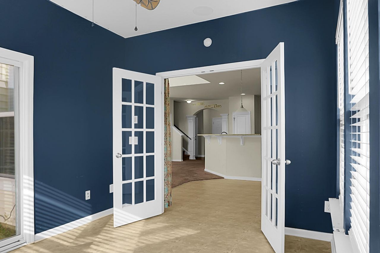 222 Weeping Cypress Drive Photo 37