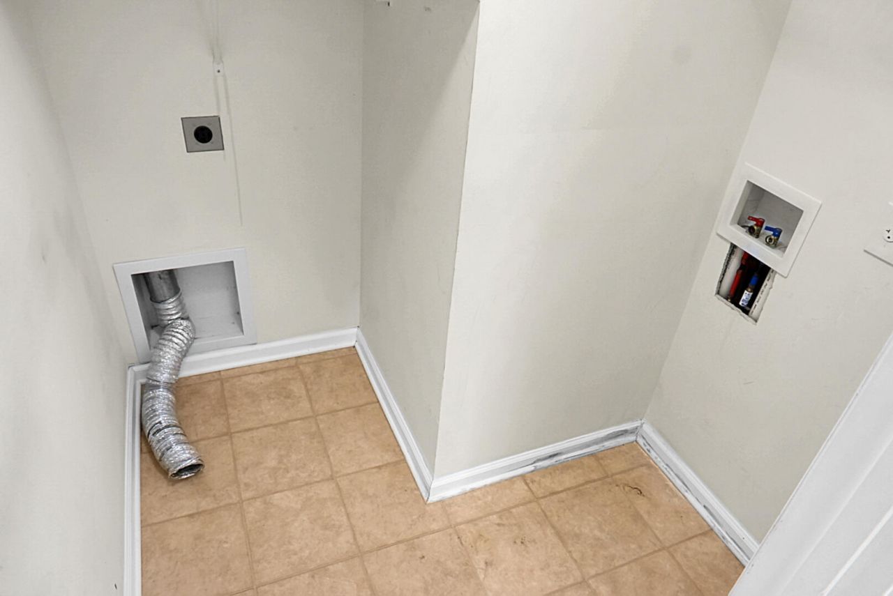 222 Weeping Cypress Drive Photo 38