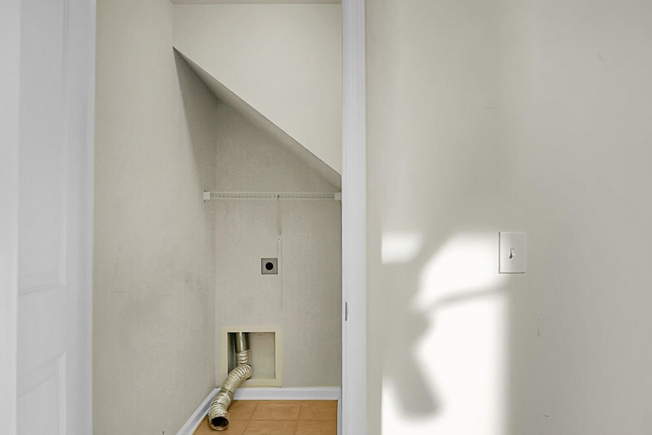 222 Weeping Cypress Drive Photo 39