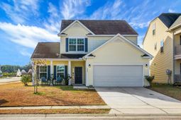 222 Weeping Cypress Drive photo 4