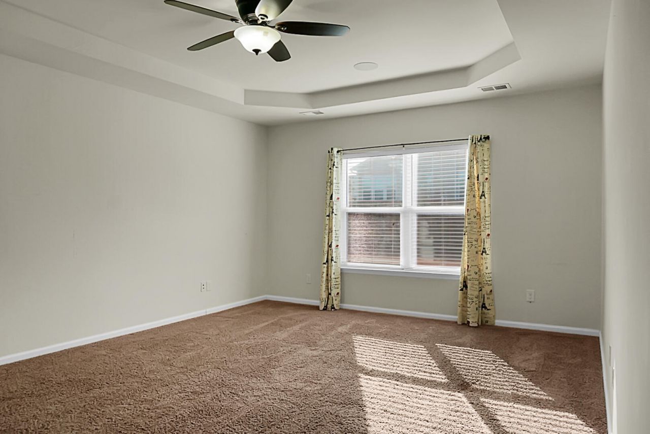 222 Weeping Cypress Drive Photo 40