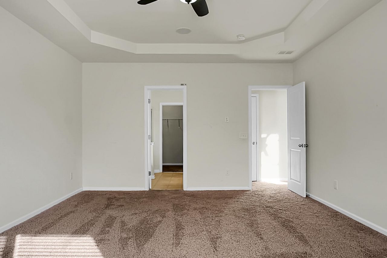 222 Weeping Cypress Drive Photo 41