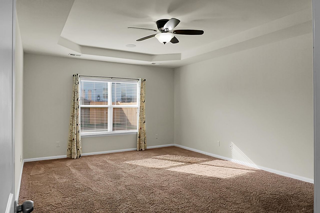 222 Weeping Cypress Drive Photo 42