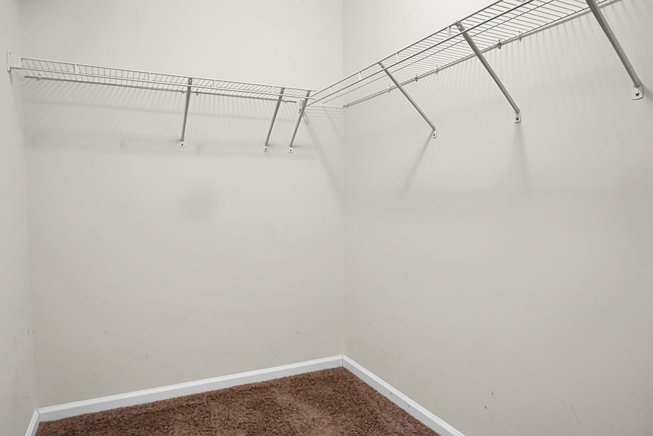 222 Weeping Cypress Drive Photo 43