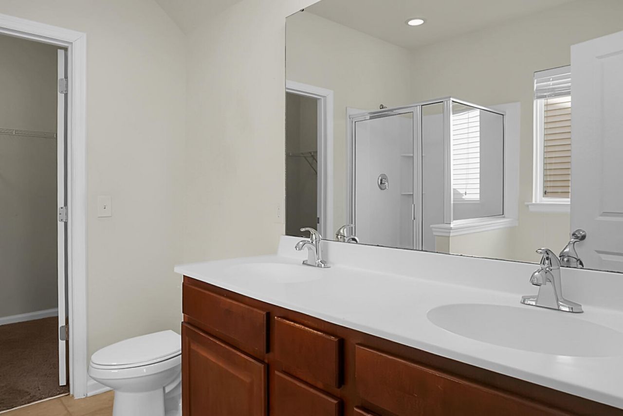 222 Weeping Cypress Drive Photo 45