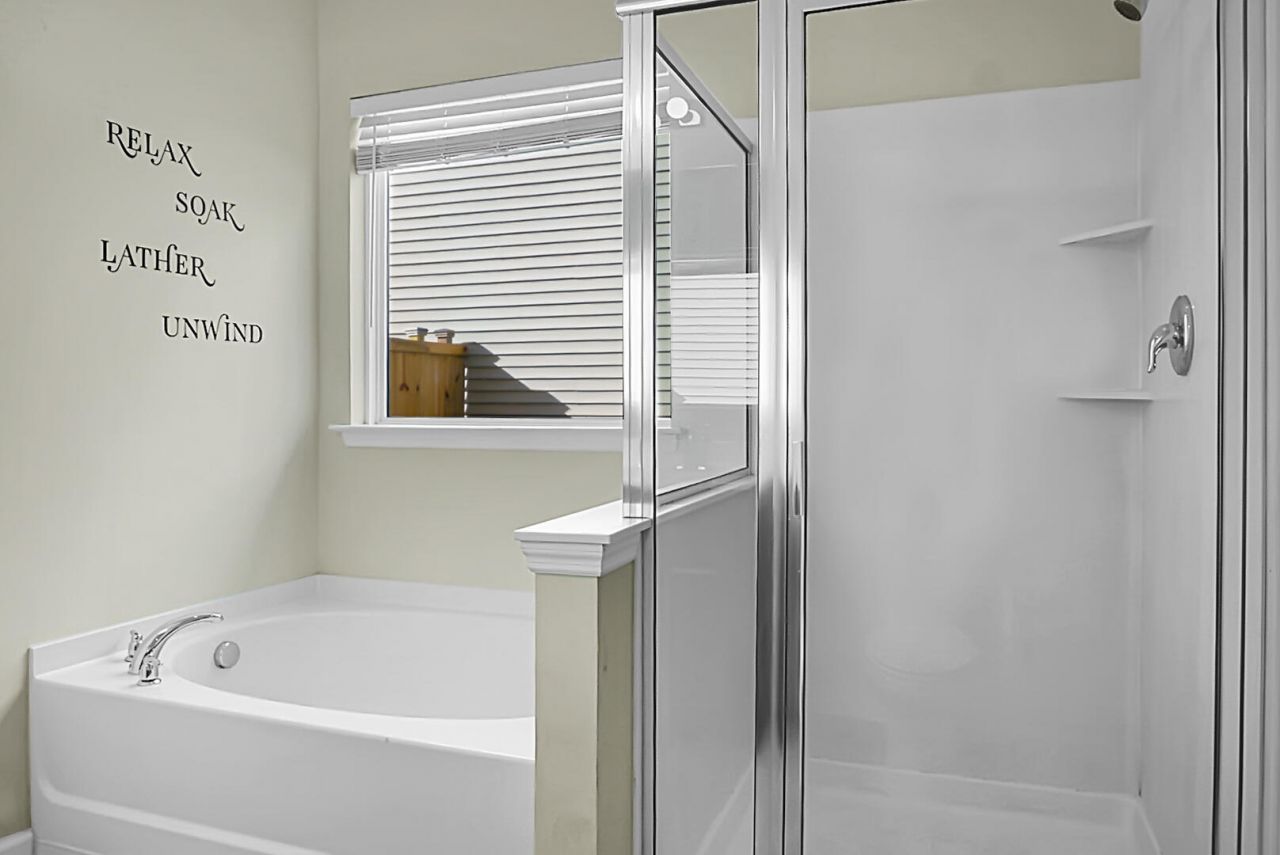 222 Weeping Cypress Drive Photo 46