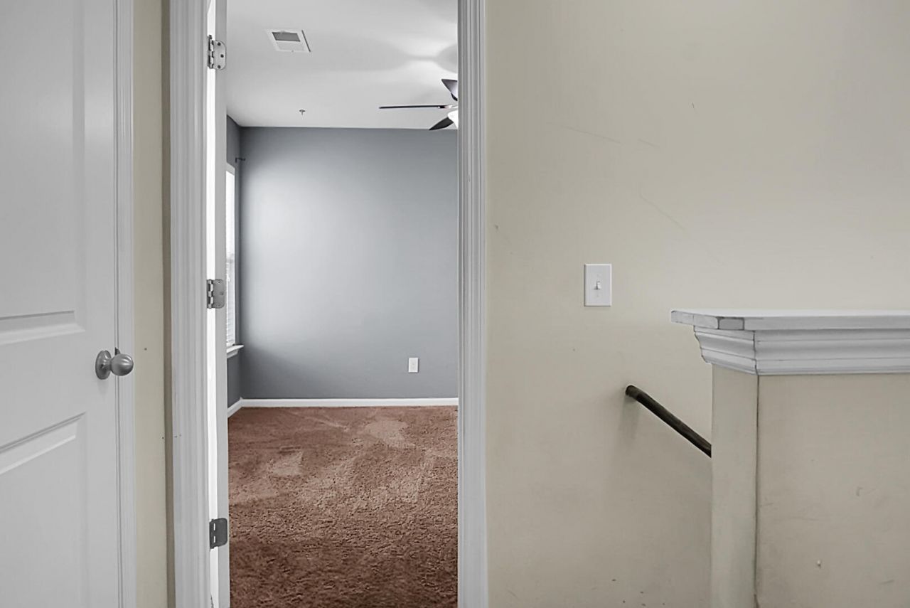 222 Weeping Cypress Drive Photo 47