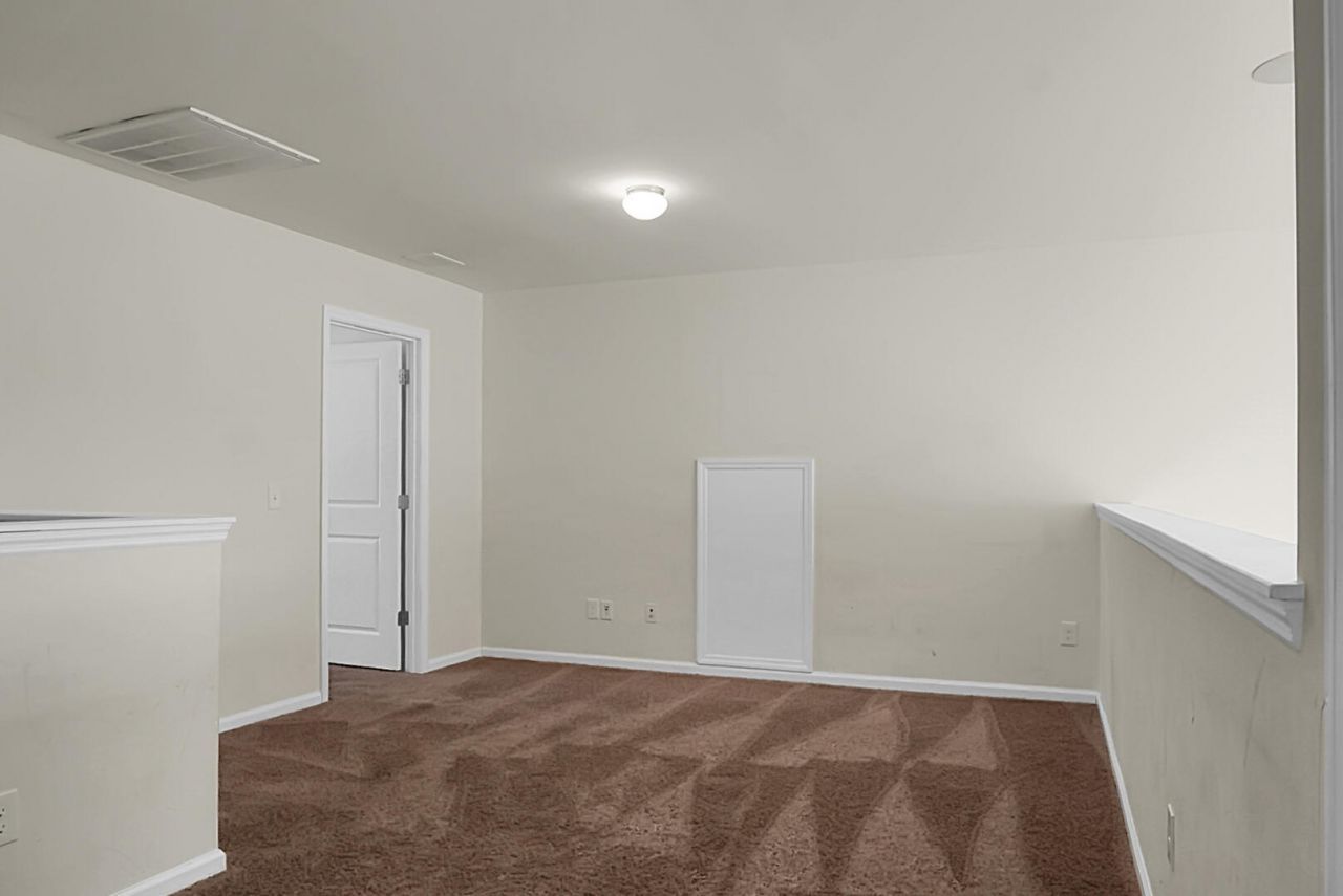 222 Weeping Cypress Drive Photo 48