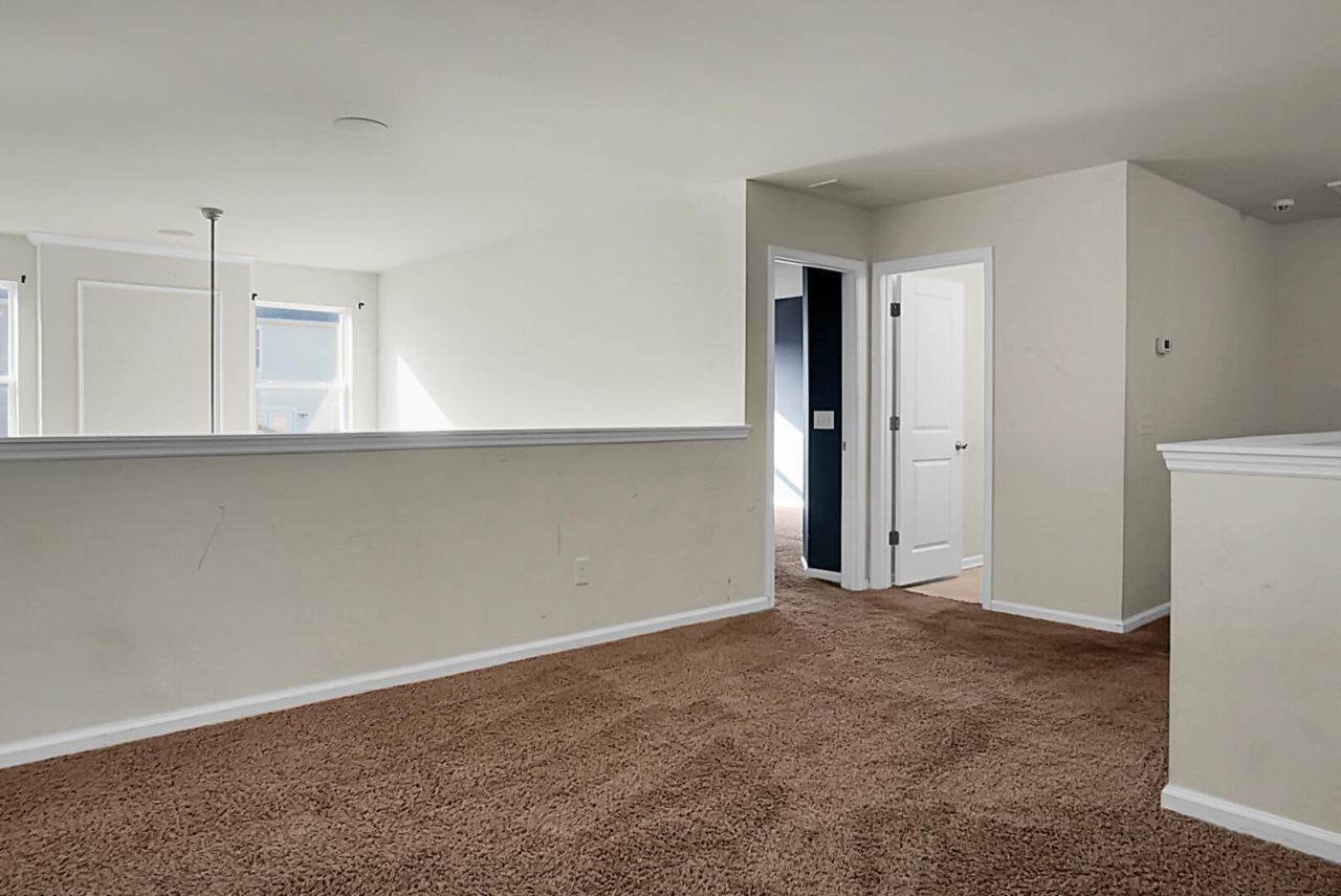 222 Weeping Cypress Drive Photo 49