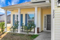 222 Weeping Cypress Drive photo 4