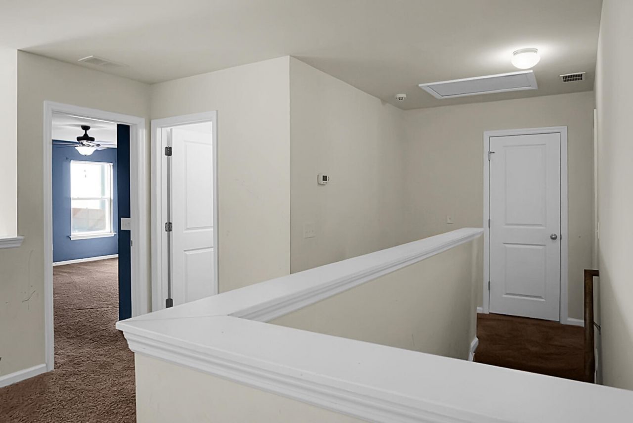 222 Weeping Cypress Drive Photo 50