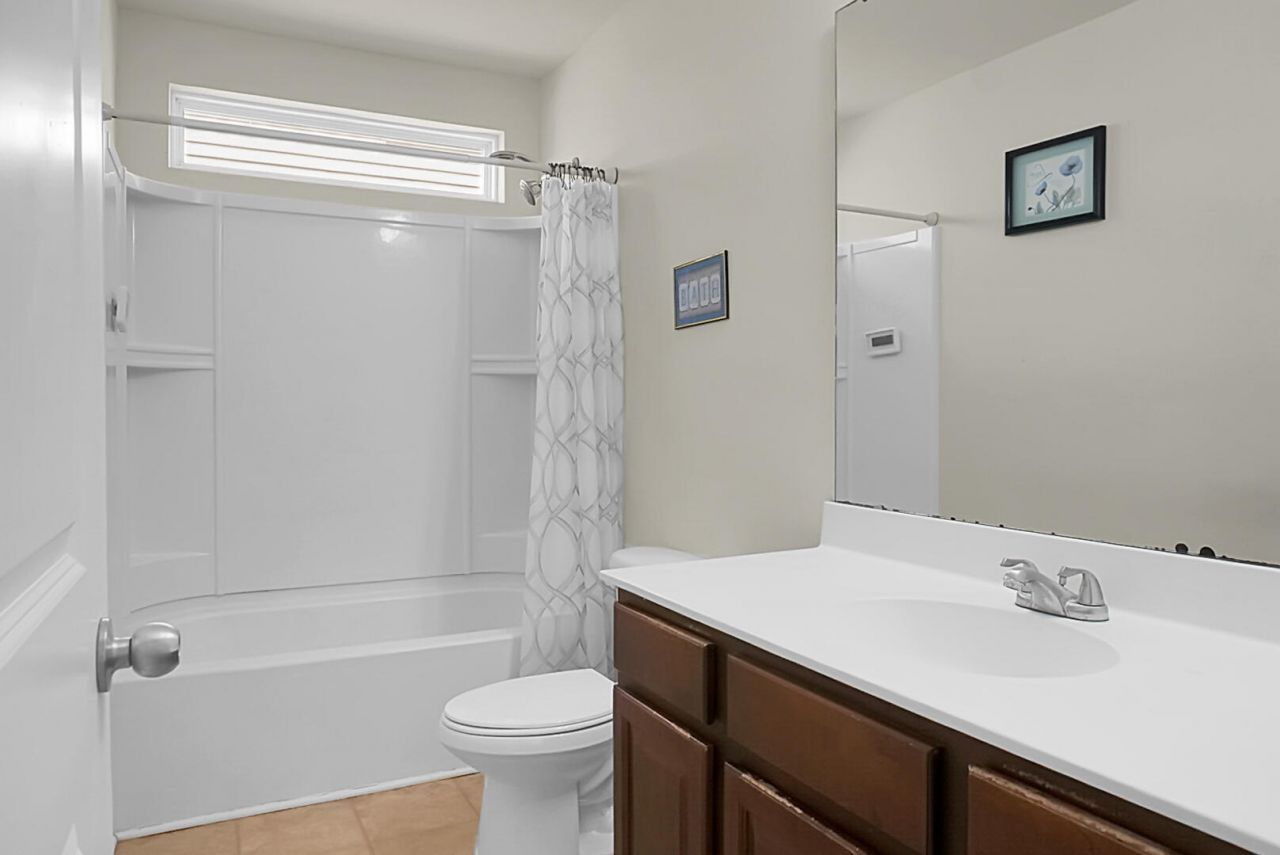 222 Weeping Cypress Drive Photo 51