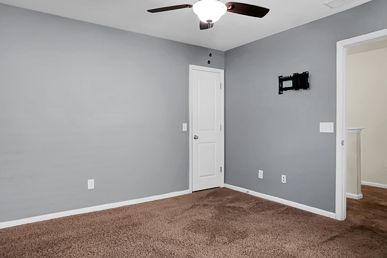 222 Weeping Cypress Drive Photo 52