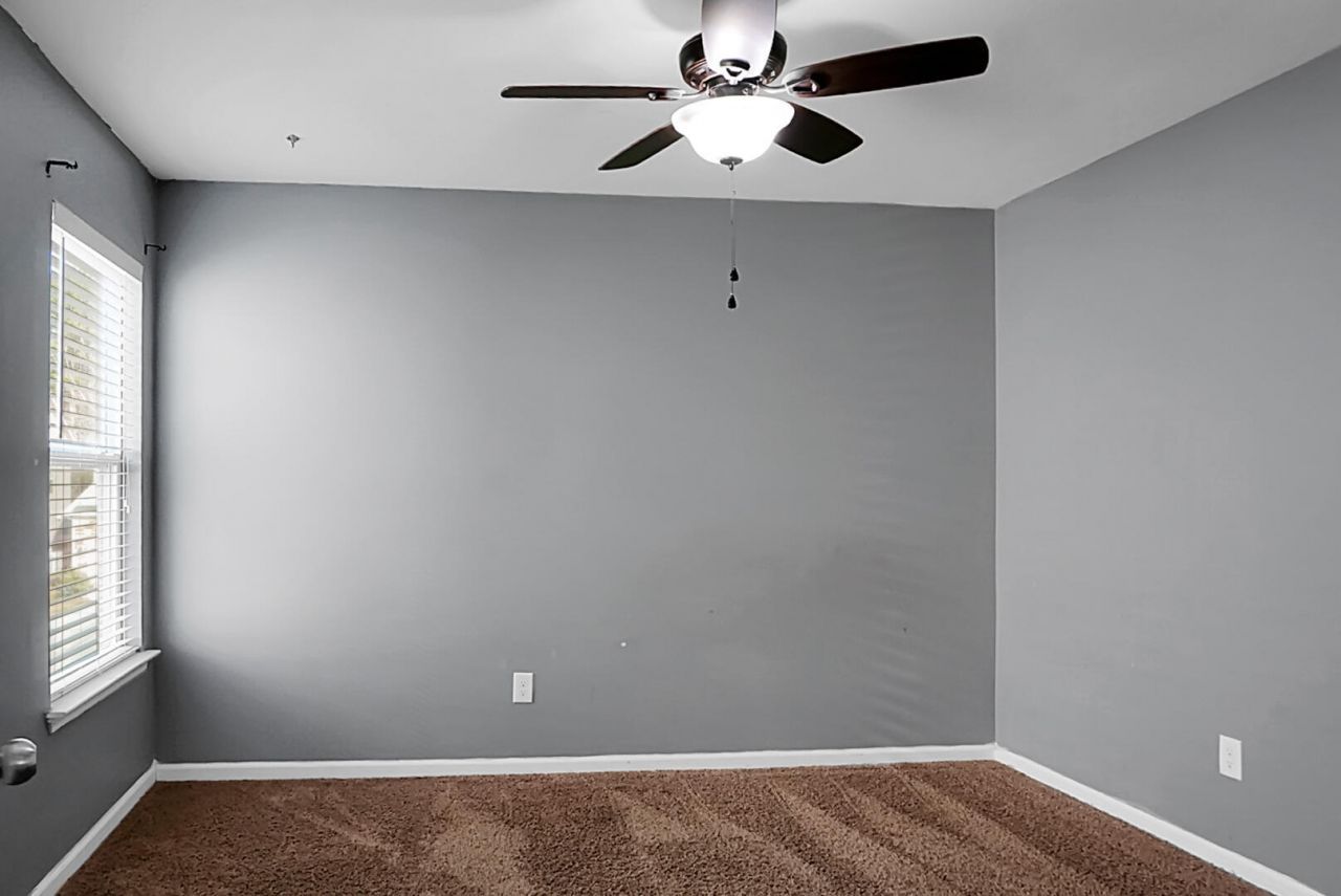 222 Weeping Cypress Drive Photo 53