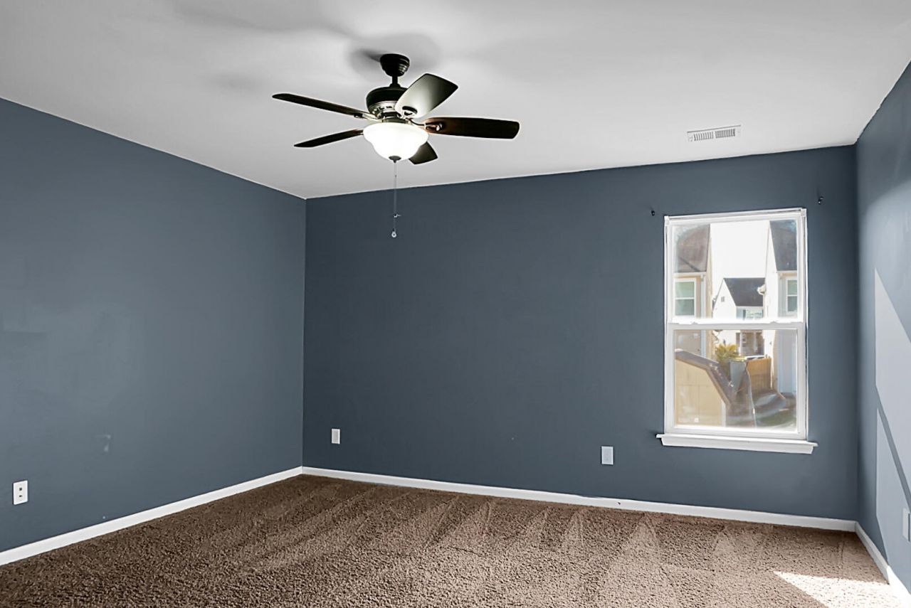 222 Weeping Cypress Drive Photo 54