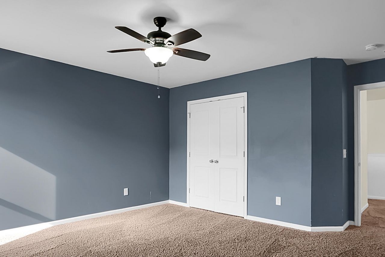 222 Weeping Cypress Drive Photo 55