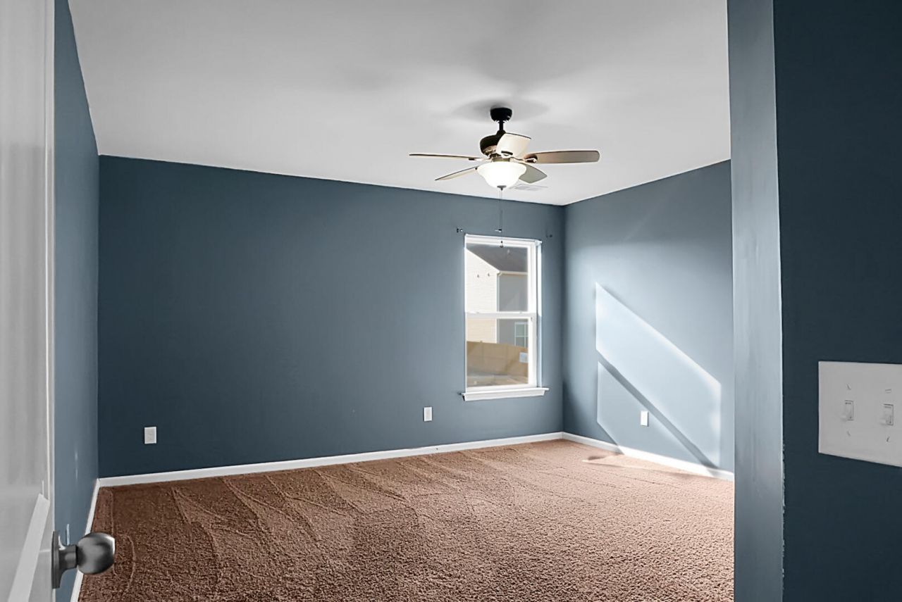 222 Weeping Cypress Drive Photo 56