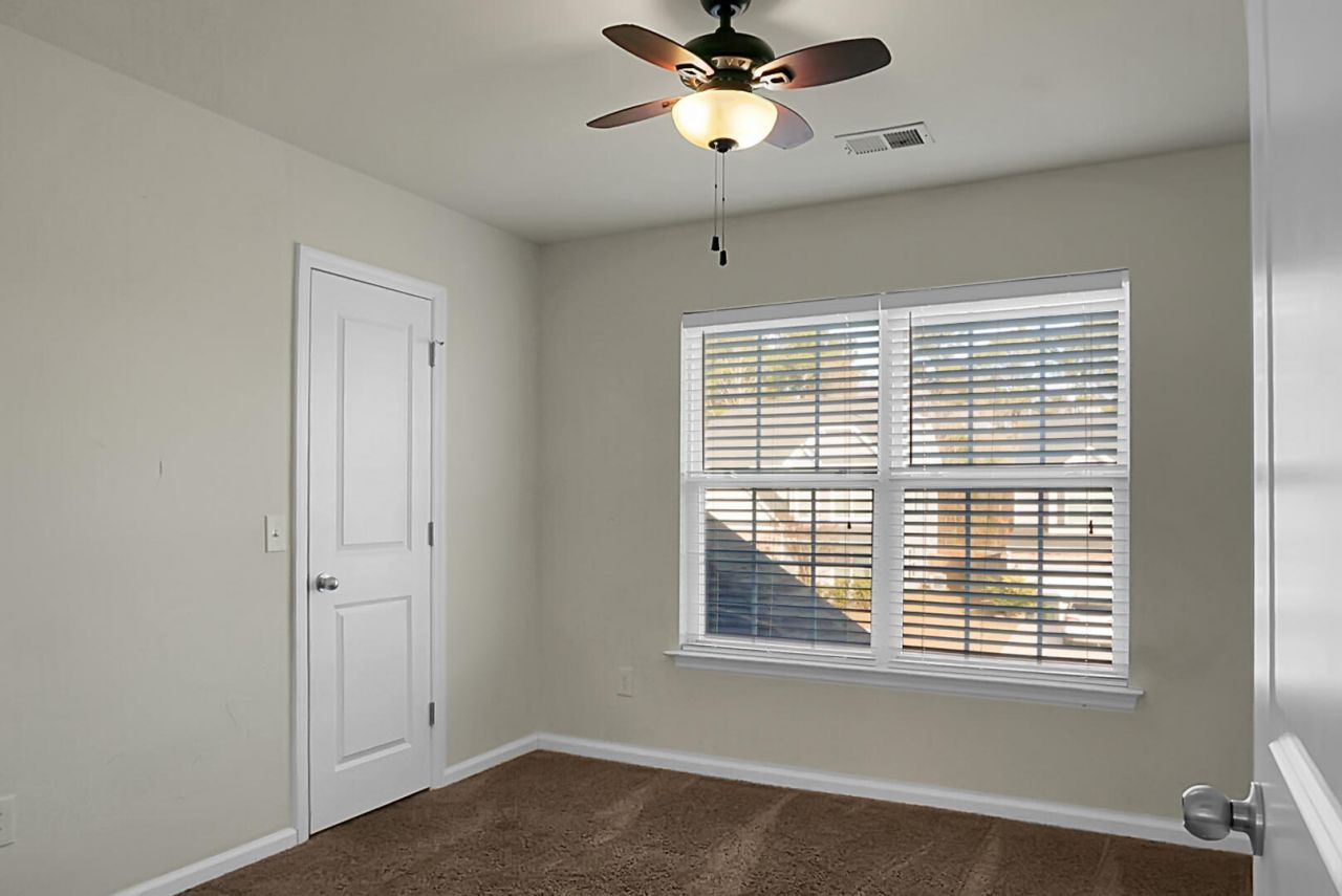 222 Weeping Cypress Drive Photo 57