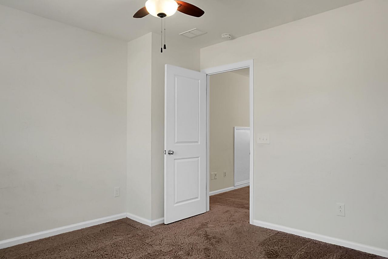 222 Weeping Cypress Drive Photo 58