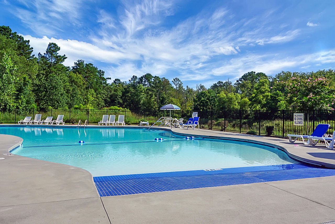 222 Weeping Cypress Drive Photo 59