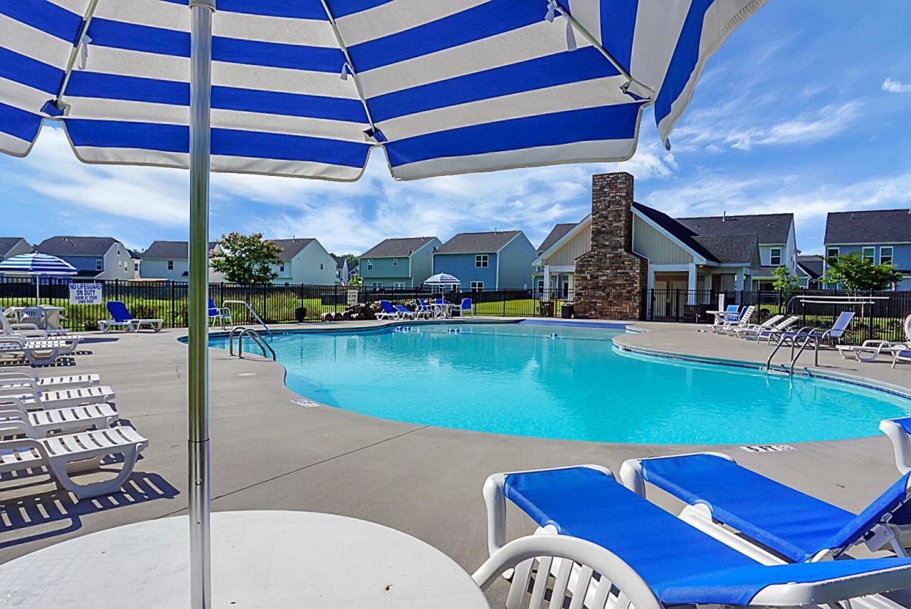 222 Weeping Cypress Drive Photo 60