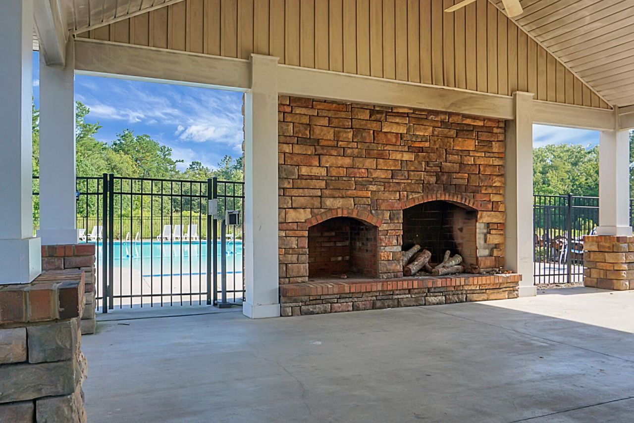 222 Weeping Cypress Drive Photo 61