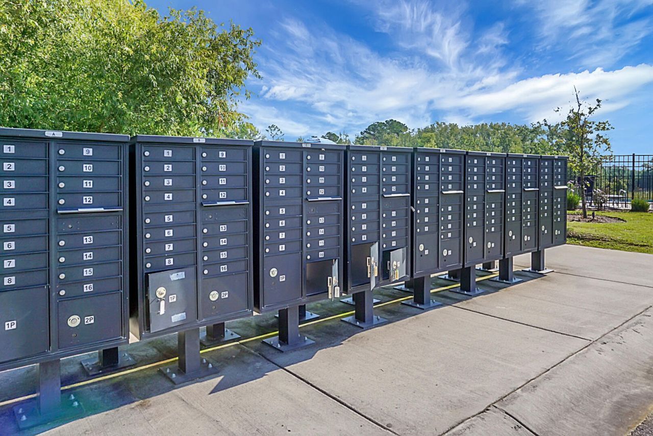 222 Weeping Cypress Drive Photo 62