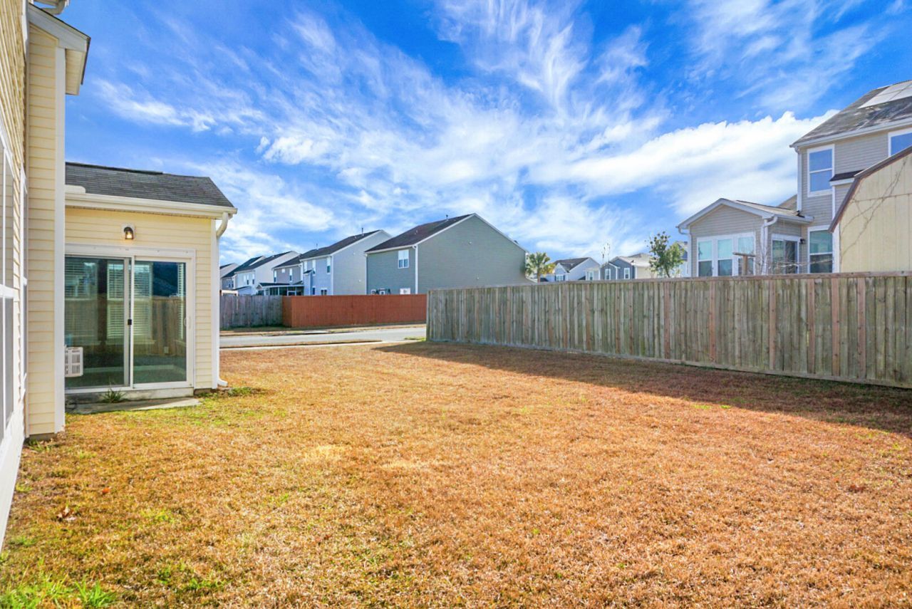 222 Weeping Cypress Drive Photo 8