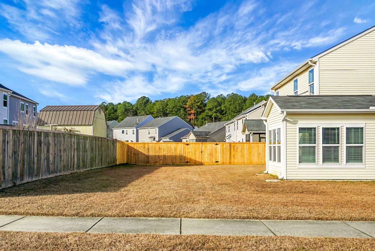 222 Weeping Cypress Drive Photo 9