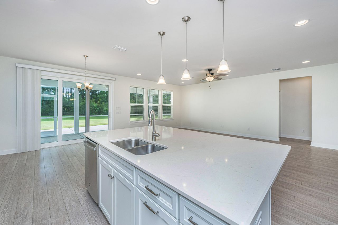 231 Marina Shores Court Photo 10