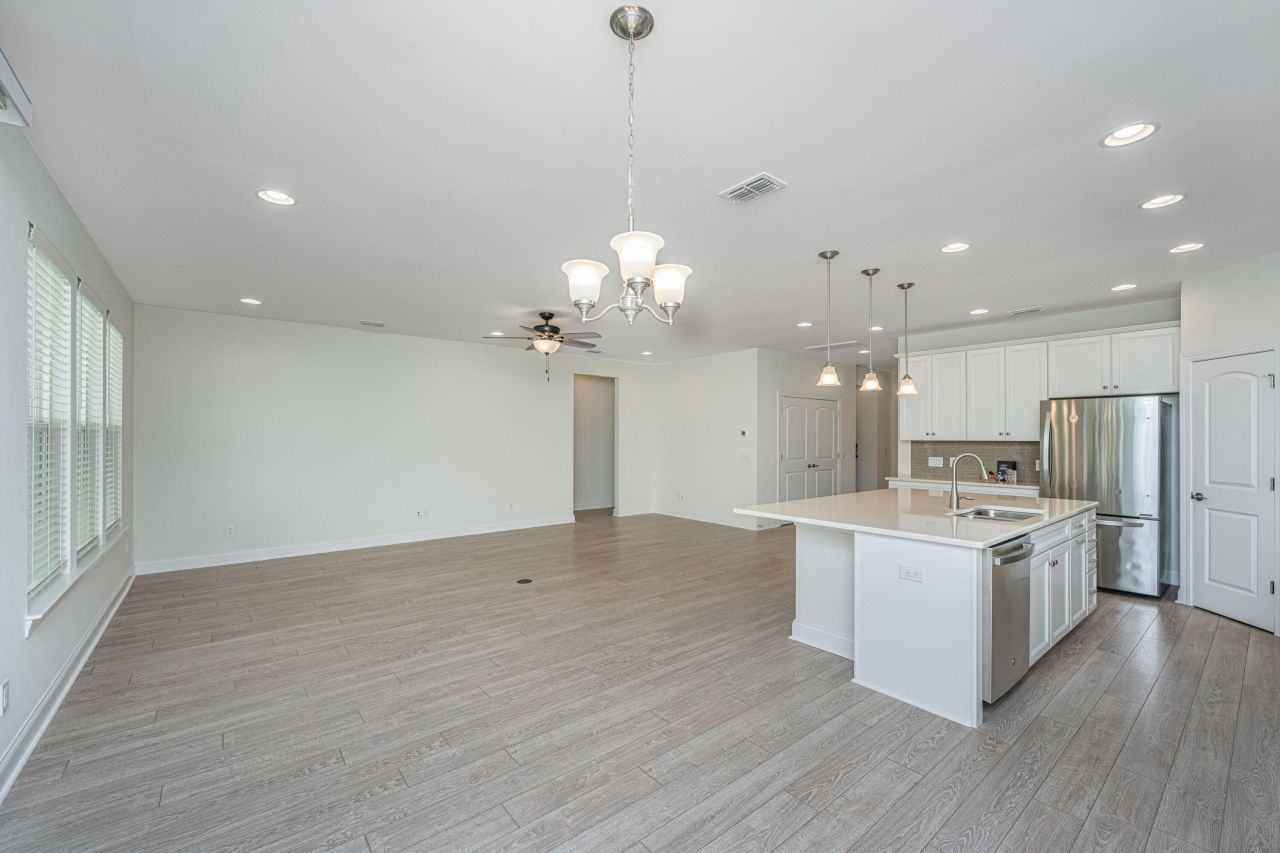 231 Marina Shores Court Photo 11