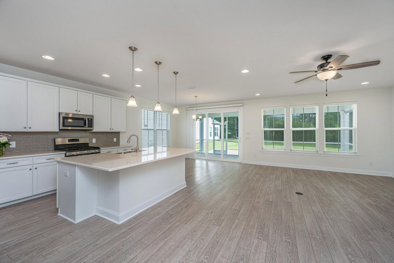 231 Marina Shores Court Photo 13