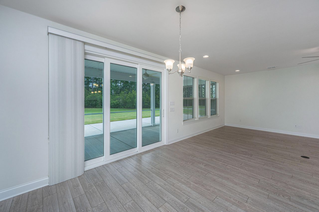 231 Marina Shores Court Photo 14